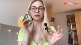 5 Things I Changed About Myself to be more FEMININE-0