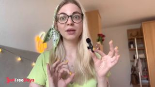 5 Things I Changed About Myself to be more FEMININE-3
