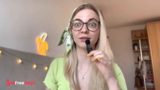 5 Things I Changed About Myself to be more FEMININE-5