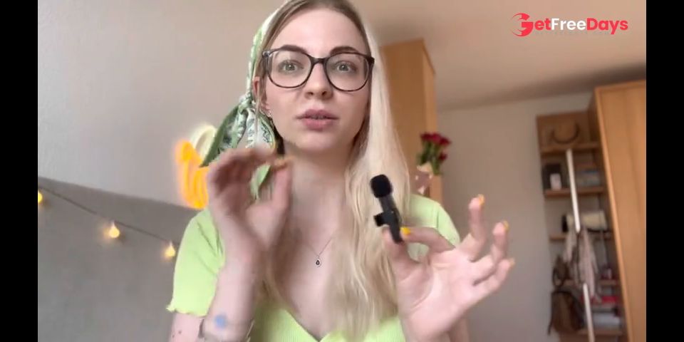 5 Things I Changed About Myself to be more FEMININE