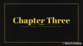 free adult video 25 Ivy Lebelle - Survive The Night (SD), britney amber primal fetish on femdom porn -9