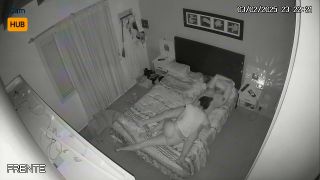 Webcam 1463 Argentina Coronel Moldes k1c9IzYIL-4