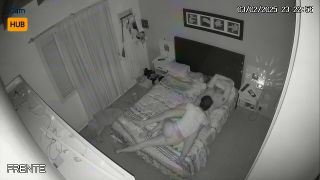 Webcam 1463 Argentina Coronel Moldes k1c9IzYIL-5