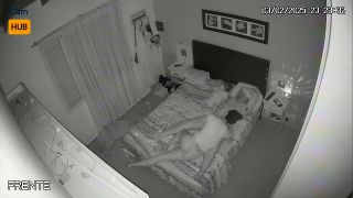Webcam 1463 Argentina Coronel Moldes k1c9IzYIL-6