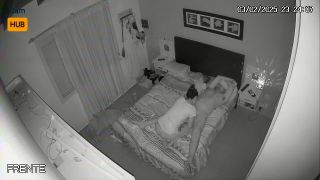 Webcam 1463 Argentina Coronel Moldes k1c9IzYIL-7