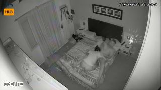 Webcam 1463 Argentina Coronel Moldes k1c9IzYIL-8