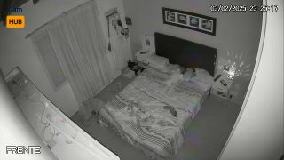 Webcam 1463 Argentina Coronel Moldes k1c9IzYIL-9