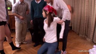 Unveiling CRPD 386: Behind the Scenes Revealed Here-6