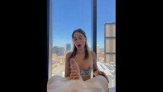 Jayde Truran (jaydetrurannn) 1st Ever BG Sex Tape Onlyfans (Pornstar)-0