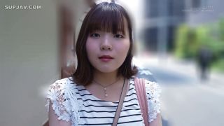 Reducing Mosaic SDTH-042 精子を口に含んで咀嚼して味わいたい！群馬で一番性格が良いごっくん憧れ女子シロウトちゃん。 群馬 伊勢崎市 ●●町 ラブホテル清掃員 6ヶ月目 園田すい（仮名・21歳） 仕事の休みに1泊2日AVデビュー-5