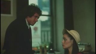 Dirty Lily (1978)(Vintage)-6