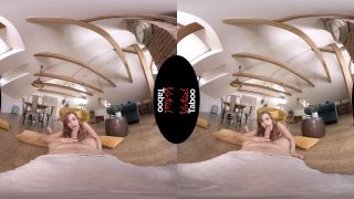 online porn clip 2 Paying My Fine To Mommy Starring: Josephine Jackson (Oculus 4K) | milfvr | brunette girls porn beverly lynne hardcore-7