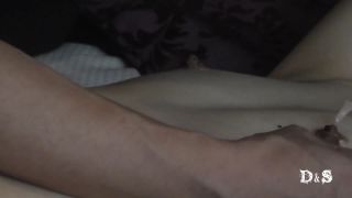 bdsm movYuki bdsm-mov yuki7-9