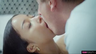 Lia Lin - Tightest Asian Teen - TeenFidelity, KellyMadisonMedia (SD 2021)-2