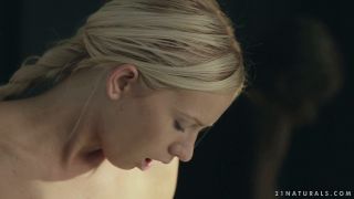 Video Angelic  Kiara Lord 720p HD-3