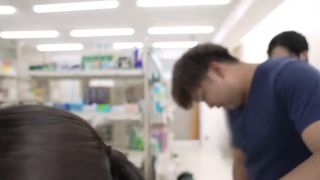 HMN-785 Revealed: Unmissable Adult Film Secrets Exposed!!!-2