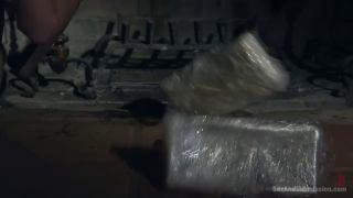 Hacienda Takedown Quick View Porn - New Sex Videos Online-7