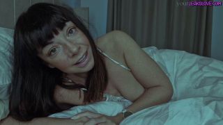 Yourgirlnextdoor1 – Masterbate With Step Mommy  RolePlay Porn Yourgirlnextdoor1-2