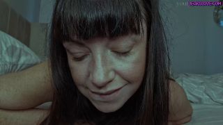 Yourgirlnextdoor1 – Masterbate With Step Mommy  RolePlay Porn Yourgirlnextdoor1-8