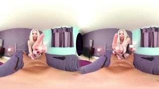  | pov vr | femdom porn huge tits femdom-0