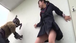 [SuperMisses.com] ZEPE-31 Heroine in Grave Danger Ninja Special Agent Justy Wind-013-2
