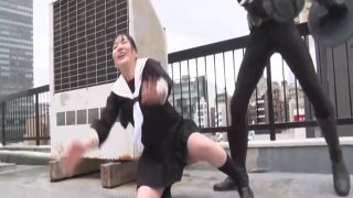[SuperMisses.com] ZEPE-31 Heroine in Grave Danger Ninja Special Agent Justy Wind-013-4
