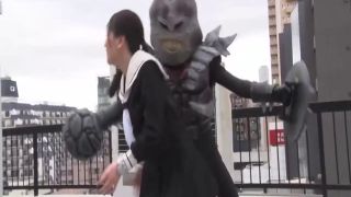 [SuperMisses.com] ZEPE-31 Heroine in Grave Danger Ninja Special Agent Justy Wind-013-6