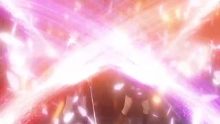 [SuperMisses.com] ZEPE-31 Heroine in Grave Danger Ninja Special Agent Justy Wind-013-9