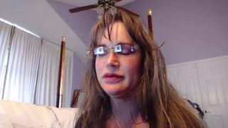 adult video clip 22 Shemale Webcams Video for April 05, 2020 – 31 on shemale porn -4