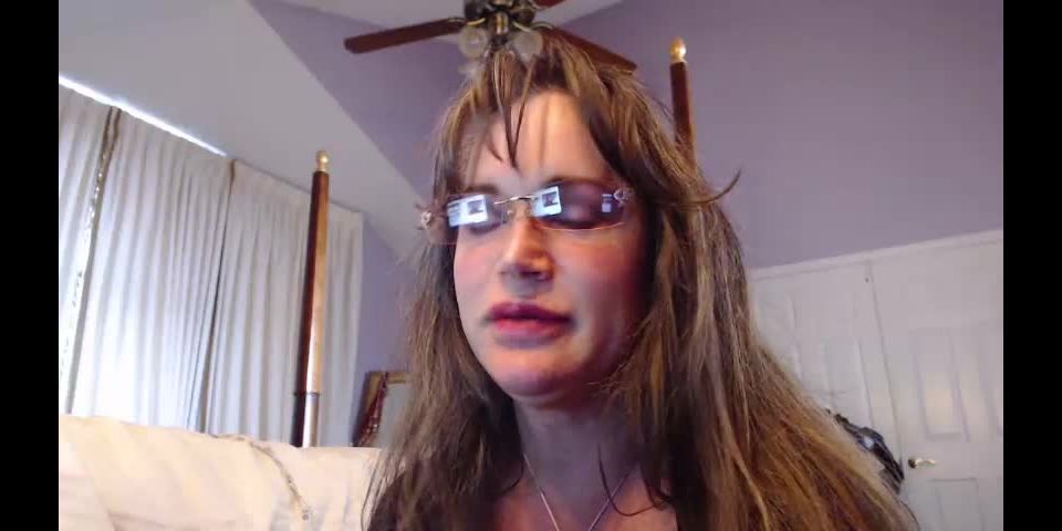 adult video clip 22 Shemale Webcams Video for April 05, 2020 – 31 on shemale porn 