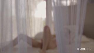 Alex Grey in Angel Dust 1080p FullHD-1