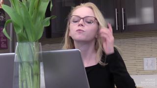 WorstBehaviourProductions com 2023 Two Drinks Later - Vol1 Full Video-3