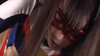 [SuperMisses.com] SPSB-16 Super Heroine Domination Hell58 Spandexer Cosmo-005-0