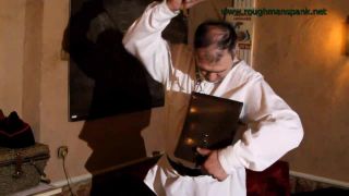 RoughManSpank net RoughManSpank 2019 tavern34-2-1