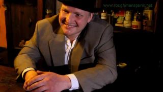 RoughManSpank net RoughManSpank 2019 tavern34-2-5
