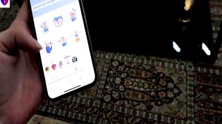 [[[[[[[[[[[Footjob-Porn.com] Horny Russian MILF Julia Maze Anal Punished To Orgasm - HER LIMIT] Horny Russian MILF Julia Maze Anal Punished To Orgasm - HER LIMIT] Horny Russian MILF Julia Maze Anal Punished To Orgasm - HER LIMIT] 21SEXTURY - Candie Luciani Dildo Ass Play Turns Into Wild Fuck Fest] 21 NATURALS - Michievious Hottie Railed Anally By MONSTER Cock BF] 21 NATURALS - Michievious Hottie Railed Anally By MONSTER Cock BF] Mimi Cica _ Candice Luciani Passionate Anal Pounding Full Scene] Mimi Cica _ Candice Luciani Passionate Anal Pounding Full Scene] Perfect Brunette Catherine Knight Is Addicted To Anal Sex - HER LIMIT] Perfect Brunette Catherine Knight Is Addicted To Anal Sex - HER LIMIT] Perfect Brunette Catherine Knight Is Addicted To Anal Sex - HER LIMIT-3