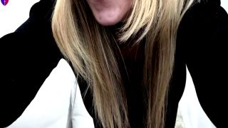 [[[[[[[[[[[Footjob-Porn.com] Horny Russian MILF Julia Maze Anal Punished To Orgasm - HER LIMIT] Horny Russian MILF Julia Maze Anal Punished To Orgasm - HER LIMIT] Horny Russian MILF Julia Maze Anal Punished To Orgasm - HER LIMIT] 21SEXTURY - Candie Luciani Dildo Ass Play Turns Into Wild Fuck Fest] 21 NATURALS - Michievious Hottie Railed Anally By MONSTER Cock BF] 21 NATURALS - Michievious Hottie Railed Anally By MONSTER Cock BF] Mimi Cica _ Candice Luciani Passionate Anal Pounding Full Scene] Mimi Cica _ Candice Luciani Passionate Anal Pounding Full Scene] Perfect Brunette Catherine Knight Is Addicted To Anal Sex - HER LIMIT] Perfect Brunette Catherine Knight Is Addicted To Anal Sex - HER LIMIT] Perfect Brunette Catherine Knight Is Addicted To Anal Sex - HER LIMIT-4