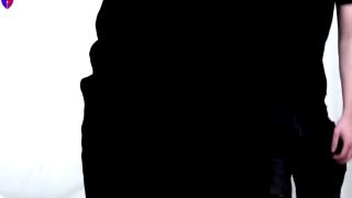 [[[[[[[[[[[Footjob-Porn.com] Horny Russian MILF Julia Maze Anal Punished To Orgasm - HER LIMIT] Horny Russian MILF Julia Maze Anal Punished To Orgasm - HER LIMIT] Horny Russian MILF Julia Maze Anal Punished To Orgasm - HER LIMIT] 21SEXTURY - Candie Luciani Dildo Ass Play Turns Into Wild Fuck Fest] 21 NATURALS - Michievious Hottie Railed Anally By MONSTER Cock BF] 21 NATURALS - Michievious Hottie Railed Anally By MONSTER Cock BF] Mimi Cica _ Candice Luciani Passionate Anal Pounding Full Scene] Mimi Cica _ Candice Luciani Passionate Anal Pounding Full Scene] Perfect Brunette Catherine Knight Is Addicted To Anal Sex - HER LIMIT] Perfect Brunette Catherine Knight Is Addicted To Anal Sex - HER LIMIT] Perfect Brunette Catherine Knight Is Addicted To Anal Sex - HER LIMIT-7