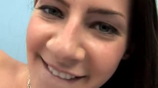 free online video 34 quicksand fetish Squirt Hunter #6, gonzo on cumshot-4