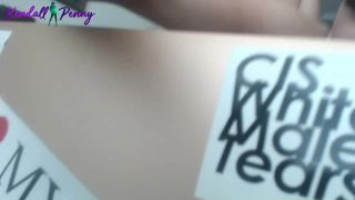 free video 34 Shemale Webcams Video for April 27, 2020 – 74,  on shemale porn -1