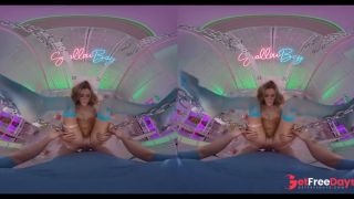 Vrythm X Swallowbay - Serious Fucking-6