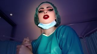 xxx video clip 15 alexa rydell femdom masturbation porn | Empress Poison - The Whore of Dr Frankenstein | masturbation-2