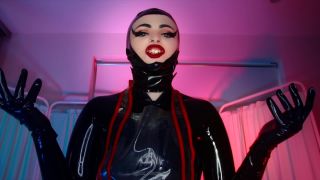 xxx video clip 15 alexa rydell femdom masturbation porn | Empress Poison - The Whore of Dr Frankenstein | masturbation-4