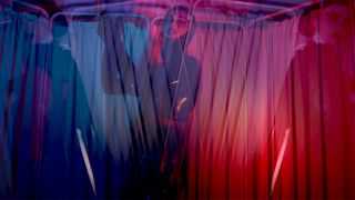 xxx video clip 15 alexa rydell femdom masturbation porn | Empress Poison - The Whore of Dr Frankenstein | masturbation-5