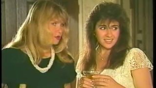 7149 Honeymoon Harlots-3