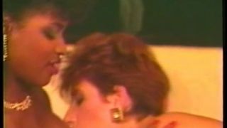 7149 Honeymoon Harlots-7