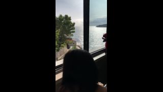 Cleagaultier10998983 video 2020-10-28 11-07-7