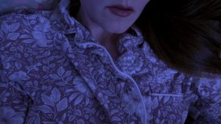 clip 20 Sydney Harwin – Fucking Mommy Next To Sister HD 1080p, facesitting fetish on fetish porn -1