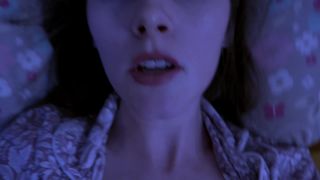 clip 20 Sydney Harwin – Fucking Mommy Next To Sister HD 1080p, facesitting fetish on fetish porn -5