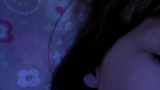 clip 20 Sydney Harwin – Fucking Mommy Next To Sister HD 1080p, facesitting fetish on fetish porn -8
